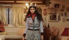 2021-22 FW Dsquared² 2021-22 FW Dsquared²